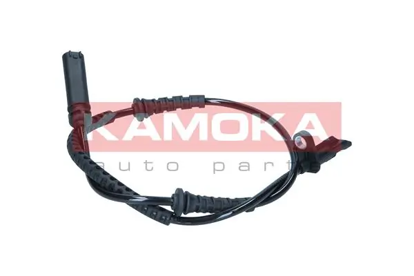 Sensor, wheel speed 1060682