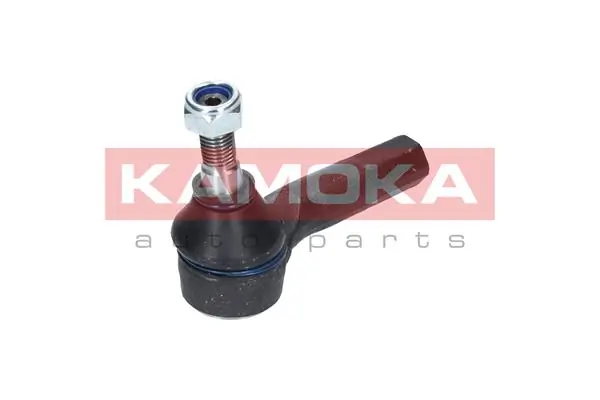 Tie Rod End 9010084