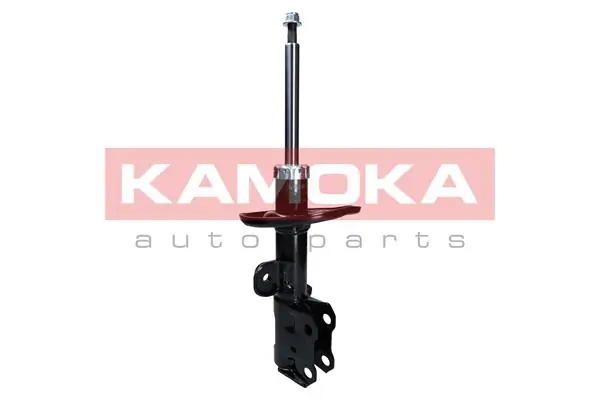 Shock Absorber 2000545