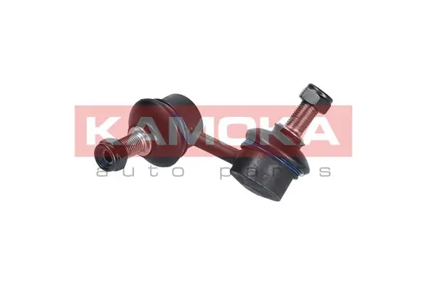 Link/Coupling Rod, stabiliser bar 9030317