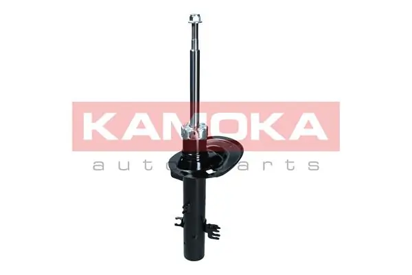 Shock Absorber 2000324