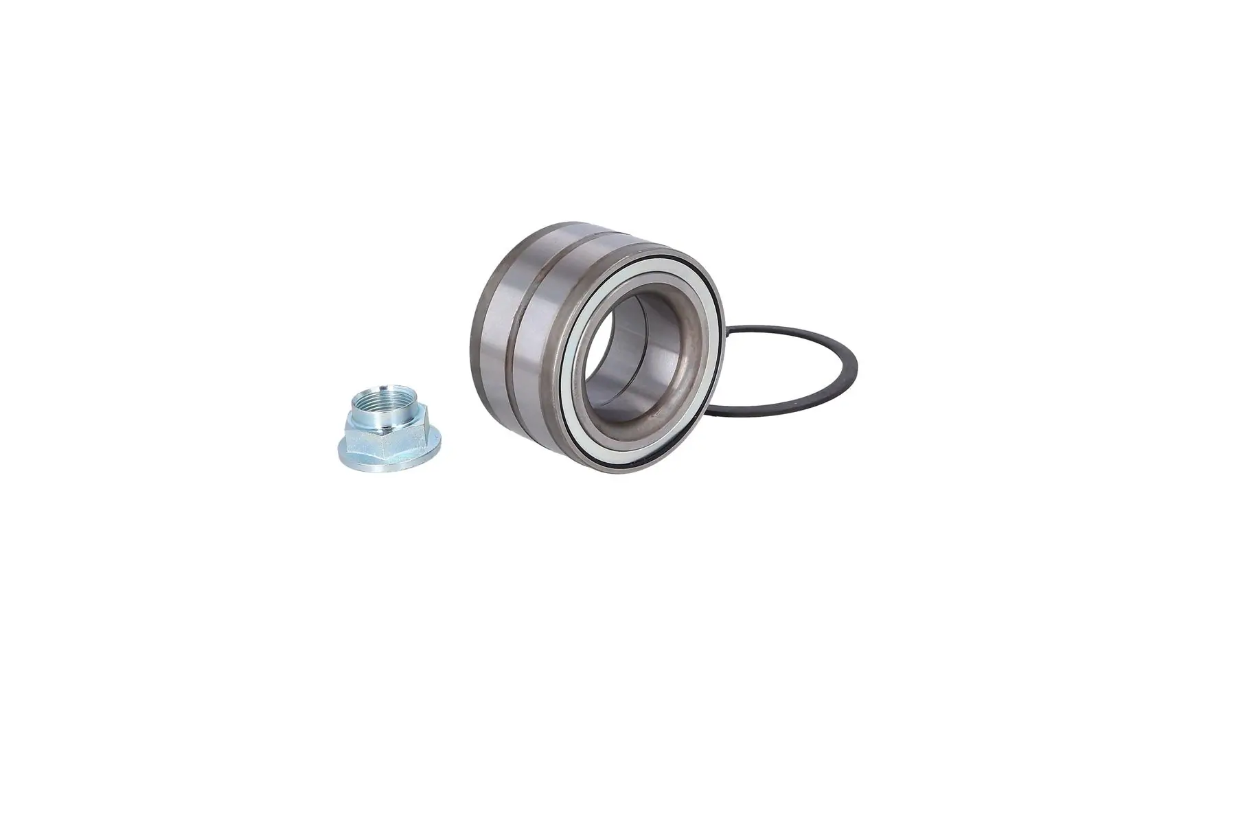 Wheel Bearing Kit 5600177