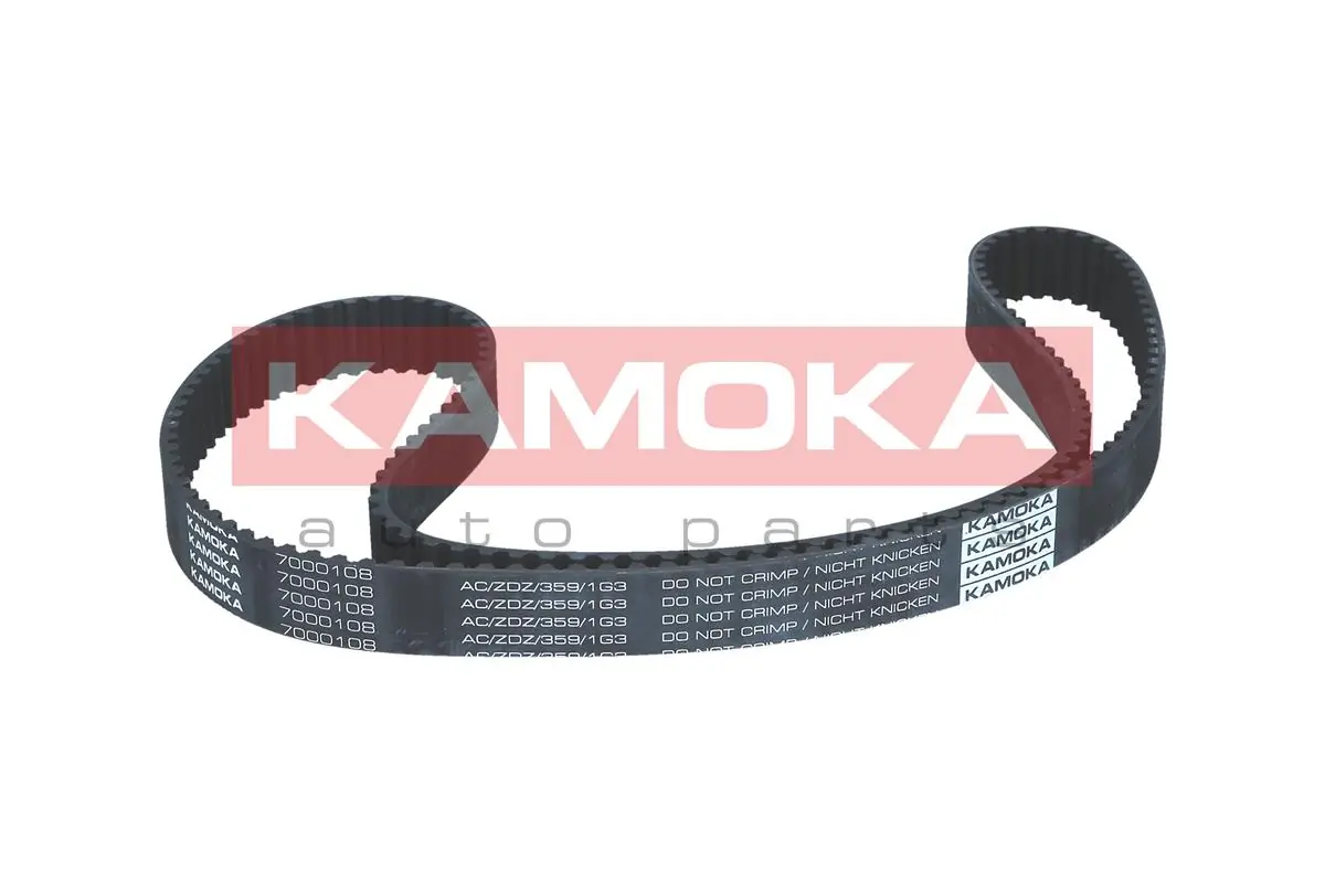 Timing Belt 7000108