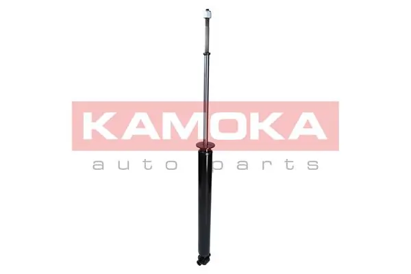 Shock Absorber 2000775