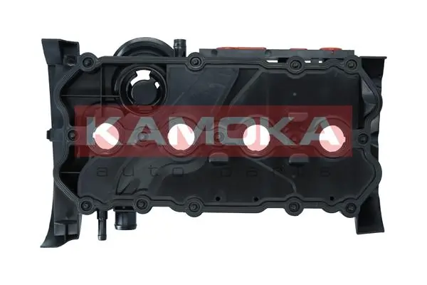 Cylinder Head Cover 7170091