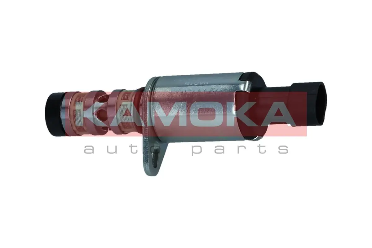 Control Valve, camshaft adjustment RA015