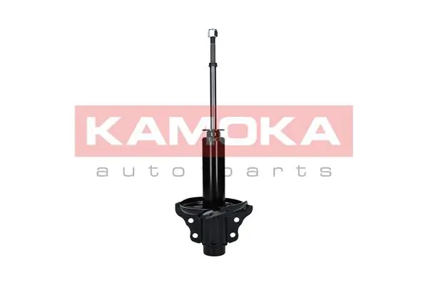 KAMOKA 2000640 Shock Absorber