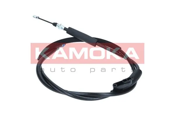 Cable Pull, parking brake 1190665