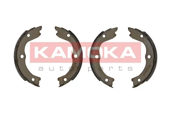 Brake Shoe Set, parking brake JQ212030