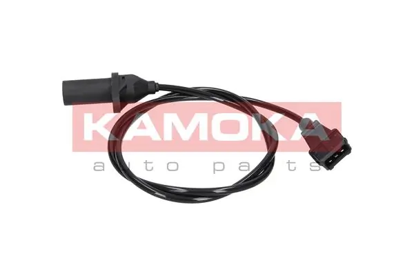 Sensor, crankshaft pulse 109056