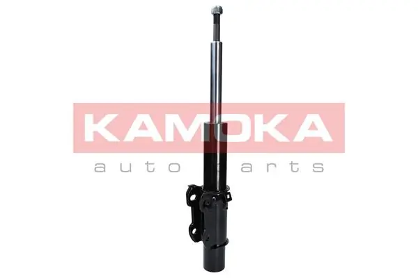 Shock Absorber 2000043