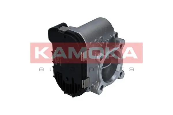 Throttle Body 112027