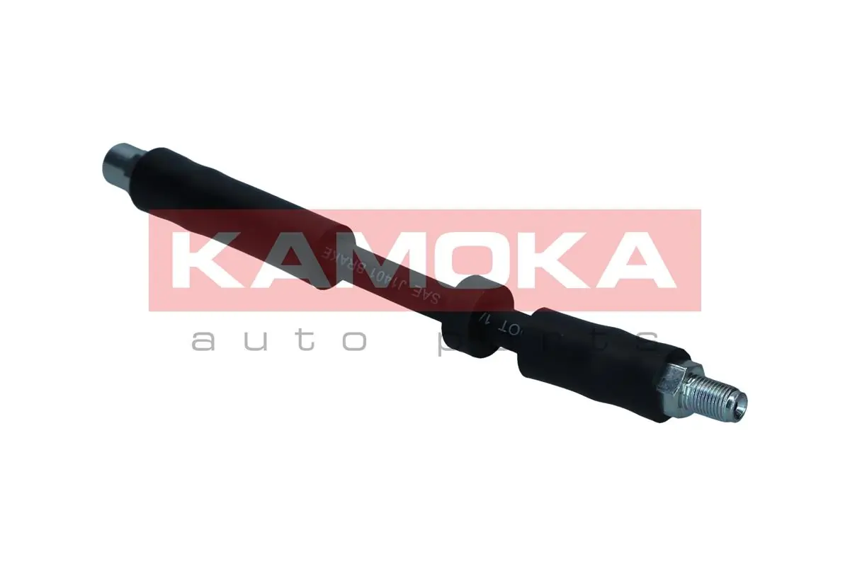 Brake Hose 1170093