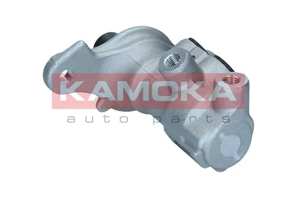 Brake Master Cylinder 1121132