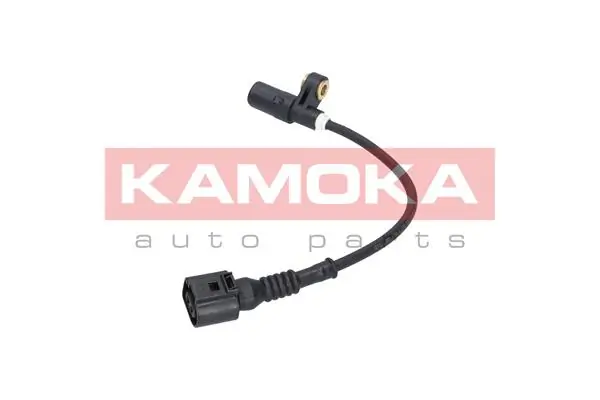Sensor, wheel speed 1060035