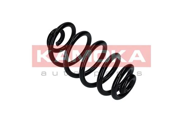 KAMOKA 2120269 Suspension Spring