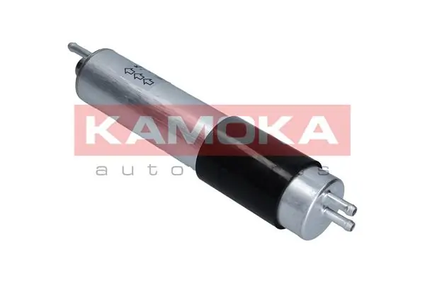 Fuel Filter F310401
