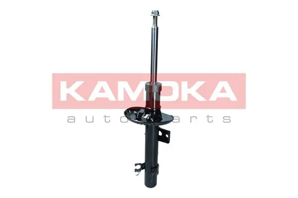 Shock Absorber 2001183