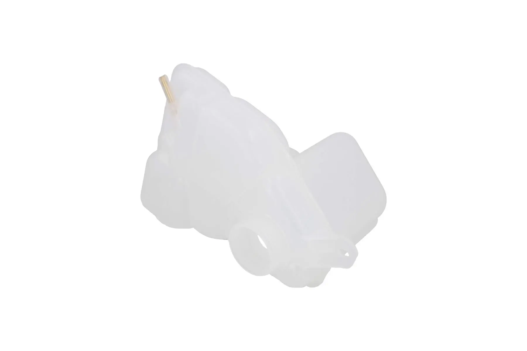 Expansion Tank, coolant 7720095