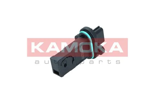 Mass Air Flow Sensor 18023