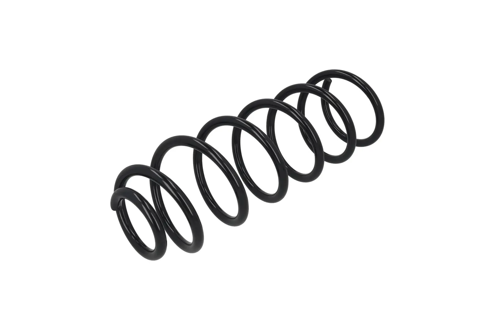 Suspension Spring 2120382