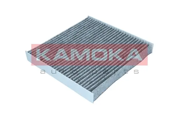 KAMOKA F511501 Filter, cabin air