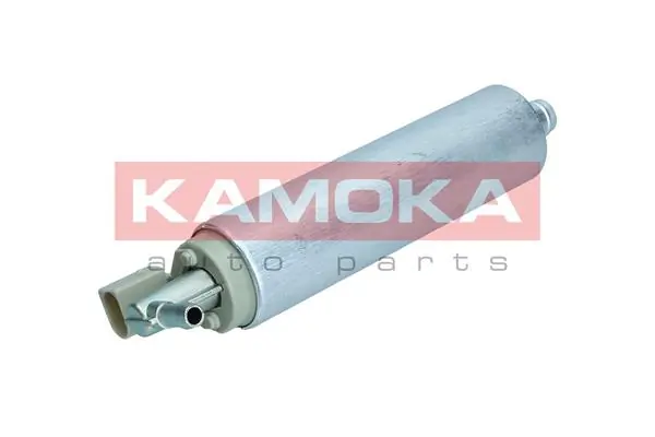 Fuel Pump 8410033