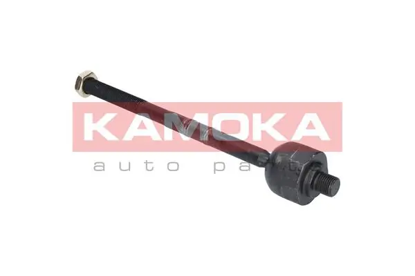 Inner Tie Rod 9020102
