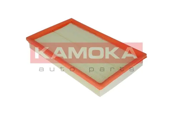 Air Filter F202701