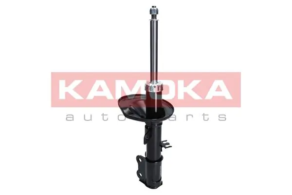 Shock Absorber 2000196