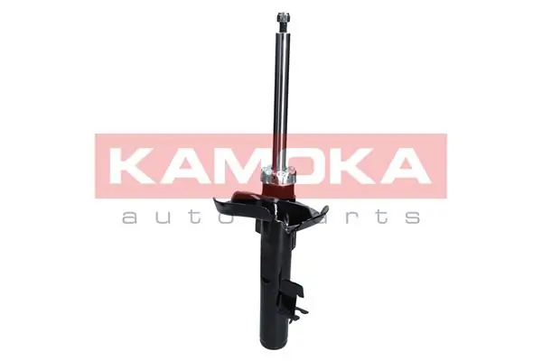 Shock Absorber 2000408