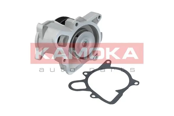 Water Pump, engine cooling T0173