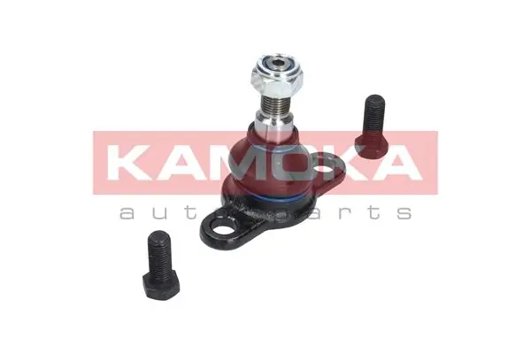Ball Joint 9040163