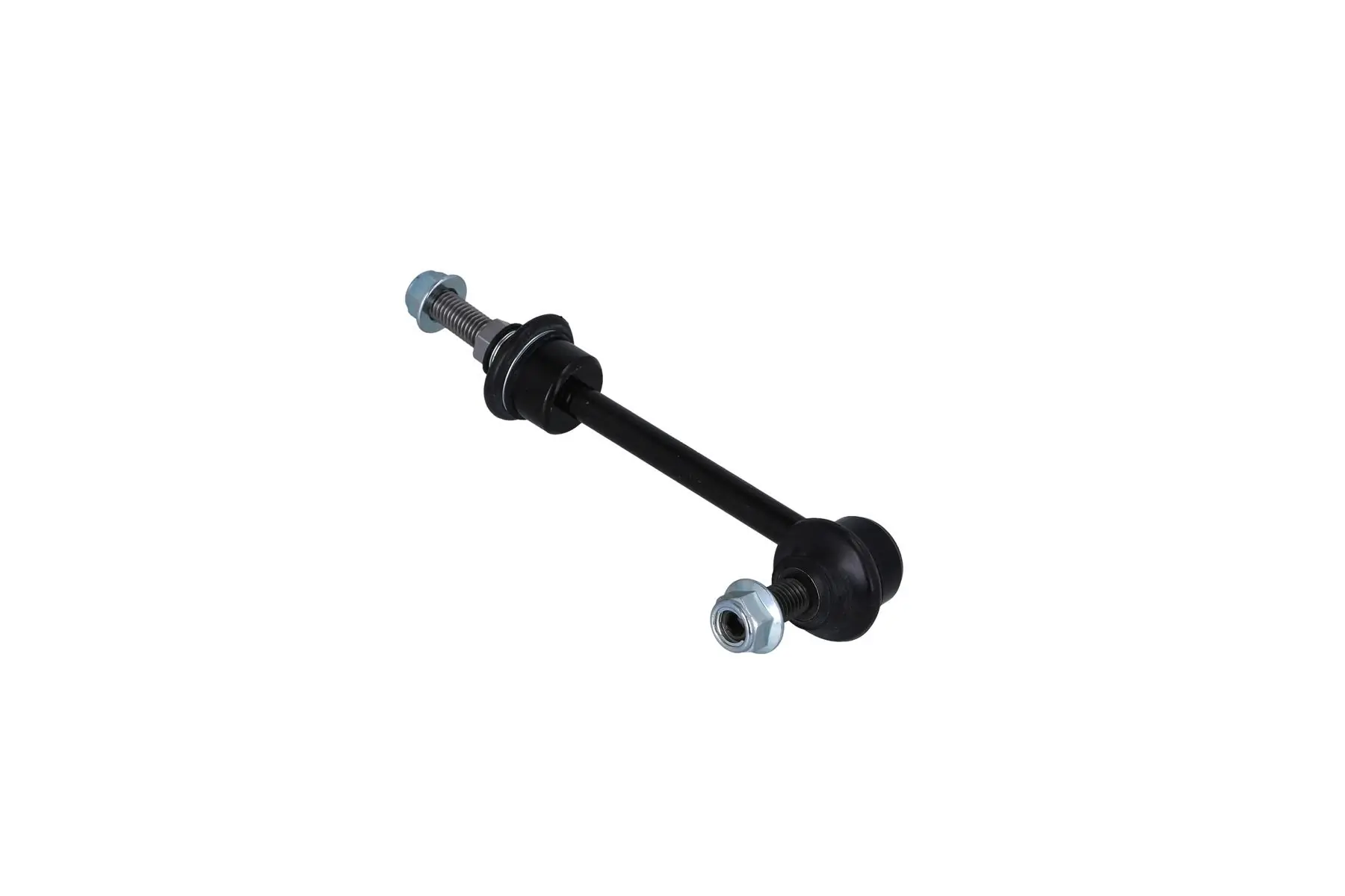 Link/Coupling Rod, stabiliser bar 9030509