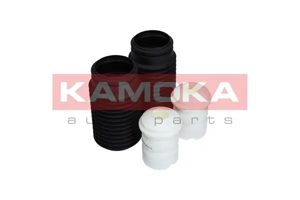 Dust Cover Kit, shock absorber 2019016