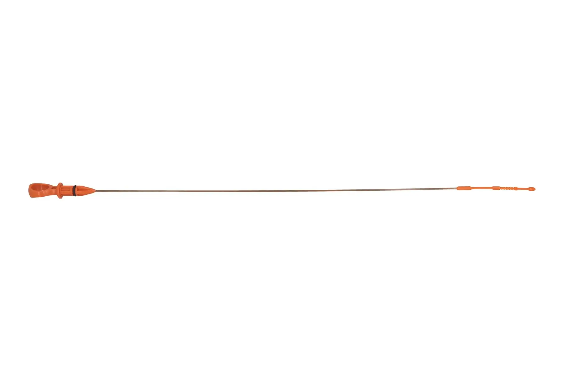 KAMOKA 7271017 Oil Dipstick