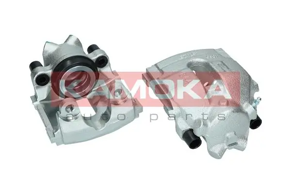 Brake Caliper JBC0105
