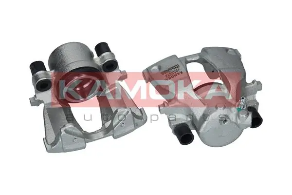Brake Caliper JBC0074