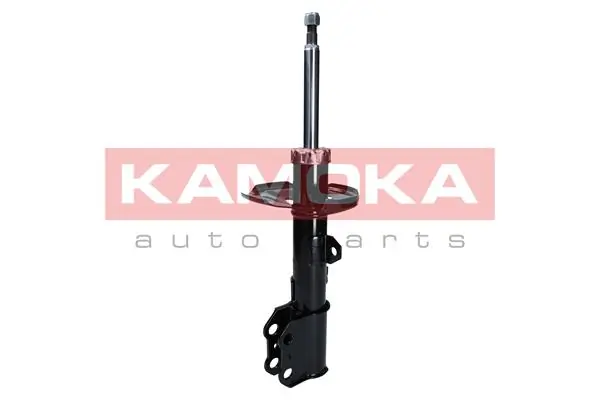 KAMOKA 2000277 Shock Absorber