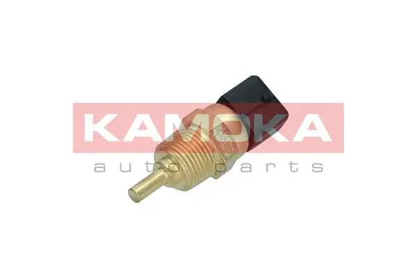 Sensor, coolant temperature 4080010