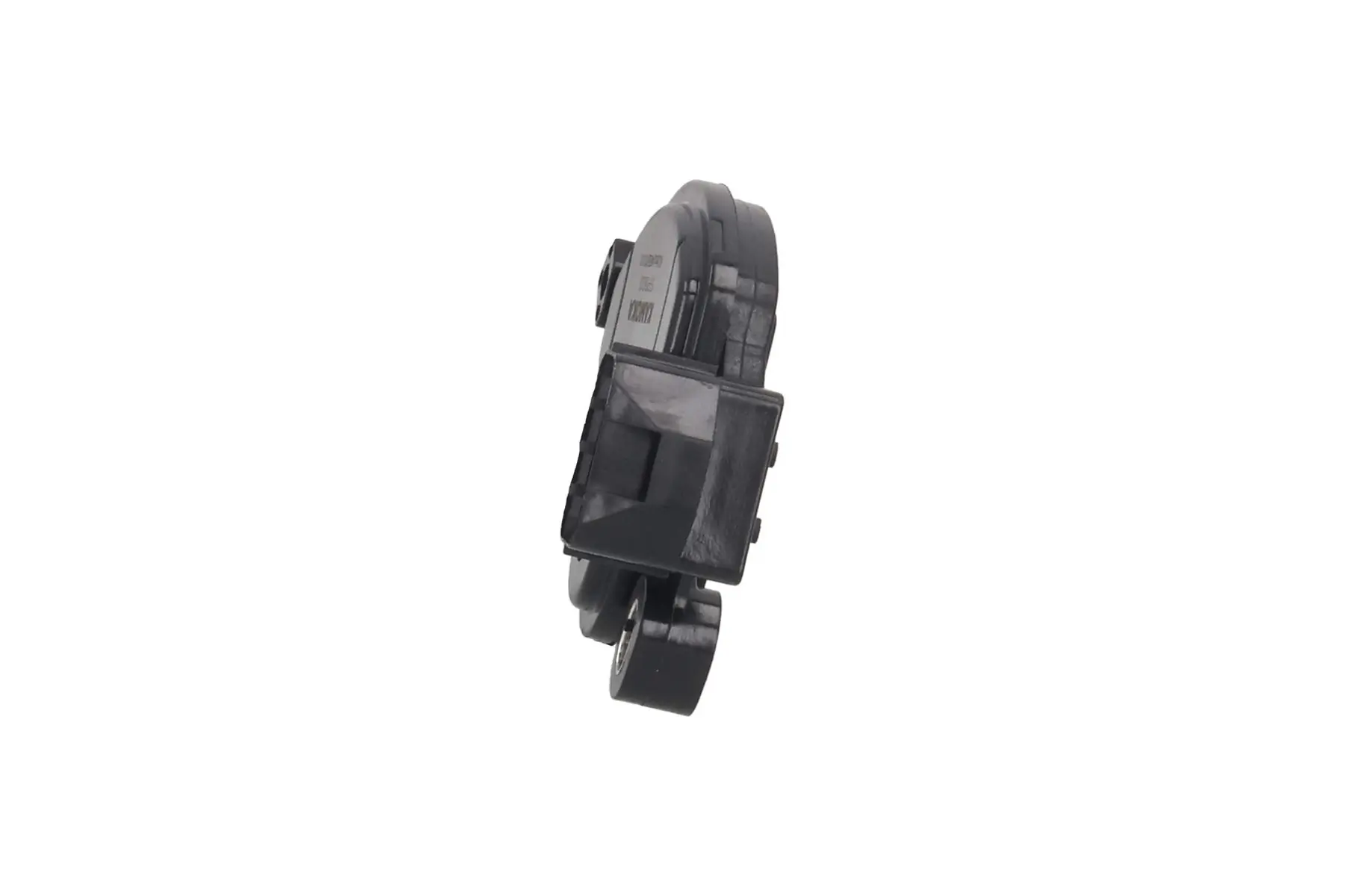 Sensor, neutral position (automatic transmission) SP003