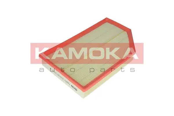 Air Filter F232301