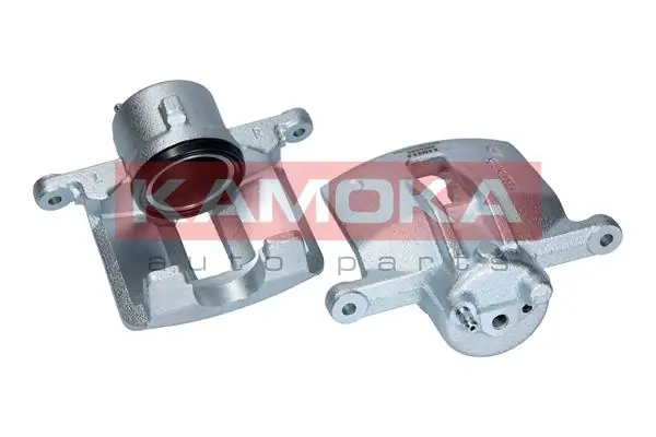 Brake Caliper JBC0585
