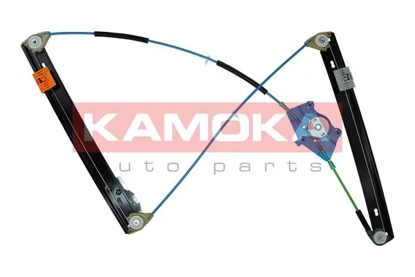 Window Regulator 7200196