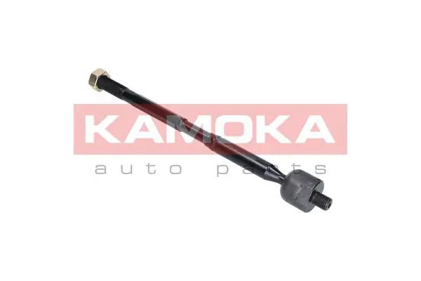 Inner Tie Rod 9020090
