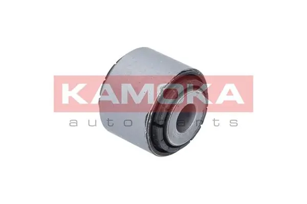KAMOKA 8800488 Mounting, control/trailing arm