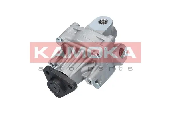 KAMOKA PP016 Hydraulic Pump, steering