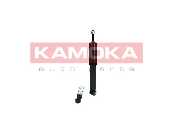 Shock Absorber 2001008