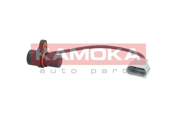 Sensor, crankshaft pulse 109057