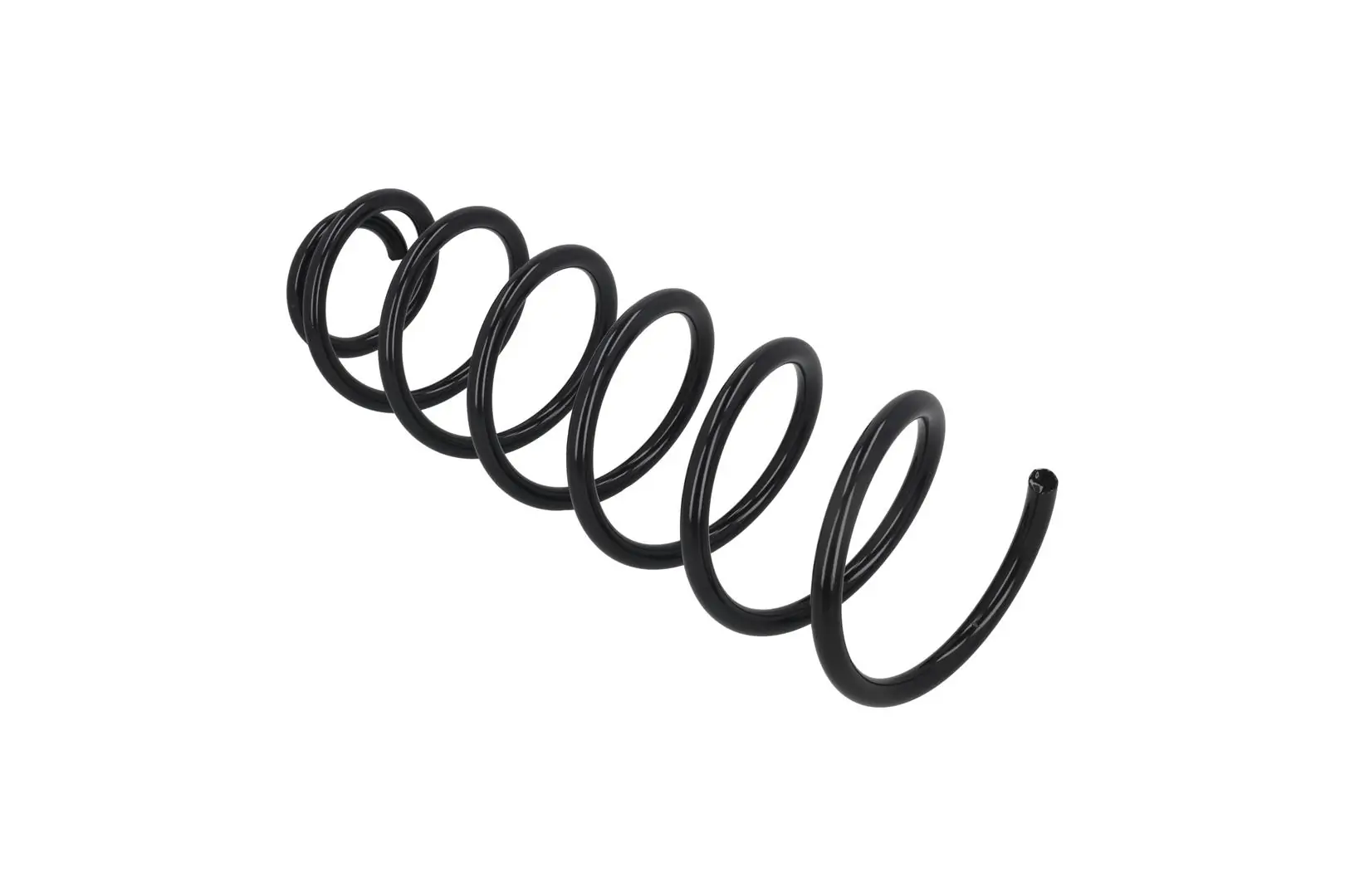 Suspension Spring 2120382